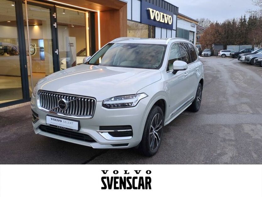 XC90