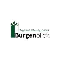 Pflegefachkraft (m/w/d) – Bei uns können Sie sich geborgen fühlen! Pflege- und Betreuungszentrum Burgenblick GmbH Riedenburg 93339