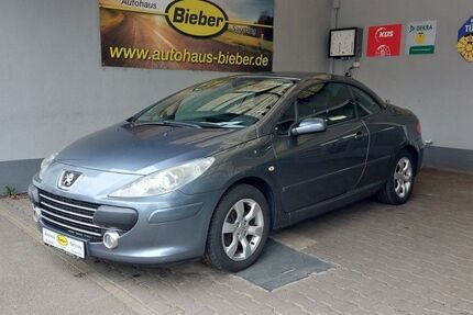 Peugeot 307 149.460 km 1.700 &euro; Sarching 93092