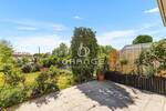 Reihenmittelhaus Regensburg Konradsiedlung-Wutzlhofen - 5 Zimmer, 131 m&sup2;, 439.750&euro; | Angebot:26796413