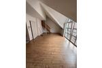 Maisonettenwohnung Burglengenfeld - 2 Zimmer, 56 m&sup2;, 391&euro; | Angebot:26614903