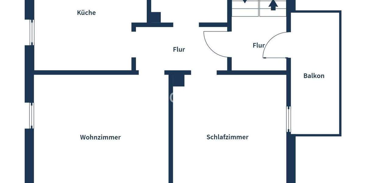 Mehrfamilienhaus, Wohnhaus Nittendorf (Schönhofen) Schönhofen - 5 Zimmer, 167 m&sup2;, 449.000&euro; | Angebot:25702474