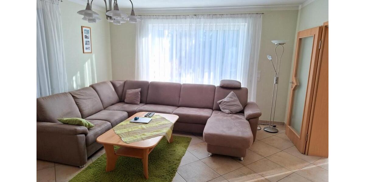 Einfamilienhaus Langquaid - 9 Zimmer, 218 m&sup2;, 875.000&euro; | Angebot:26206656