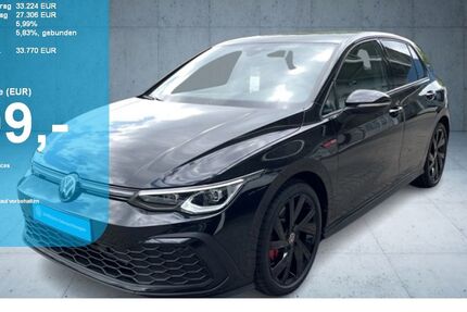 VW Golf 1.700 km 33.770 &euro; Regensburg 93053