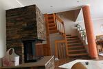 Einfamilienhaus Wenzenbach - 6 Zimmer, 216 m&sup2;, 980.000&euro; | Angebot:26398227