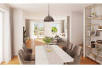 Doppelhaushälfte Mintraching - 5 Zimmer, 128 m&sup2;, 679.000&euro; | Angebot:25770598