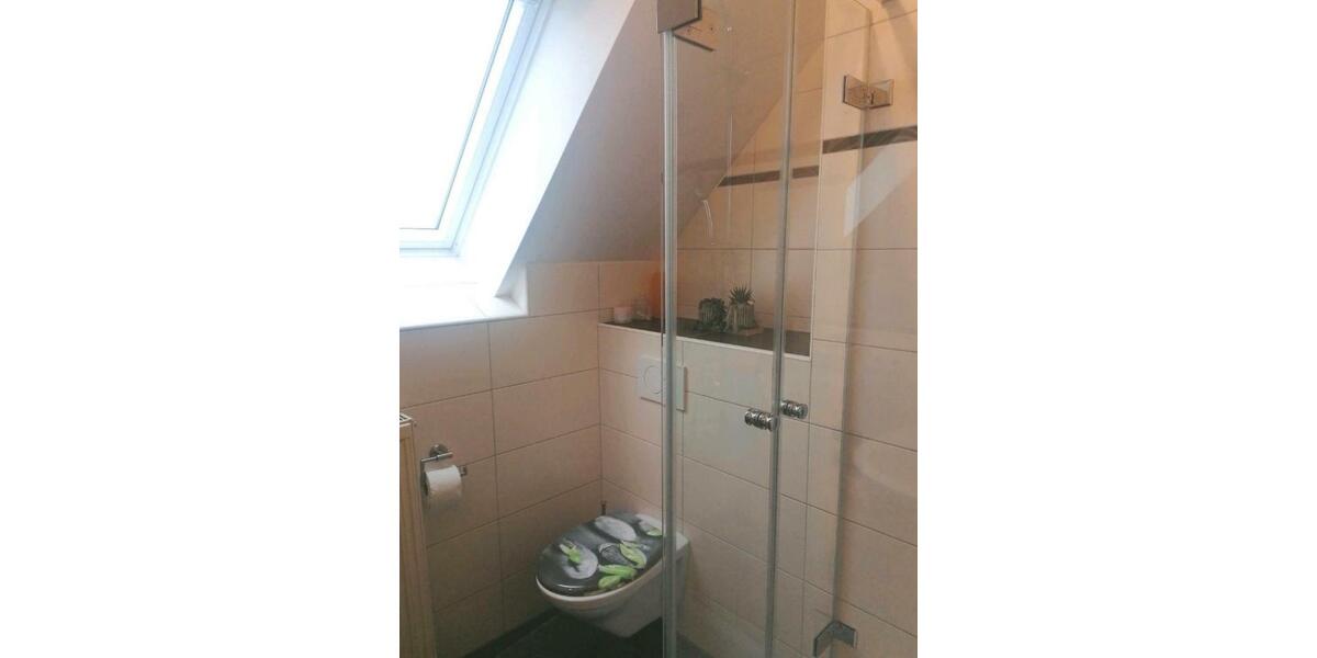 Maisonettenwohnung Saal an der Donau - 4 Zimmer, 89 m&sup2;, 1.250&euro; | Angebot:26674771