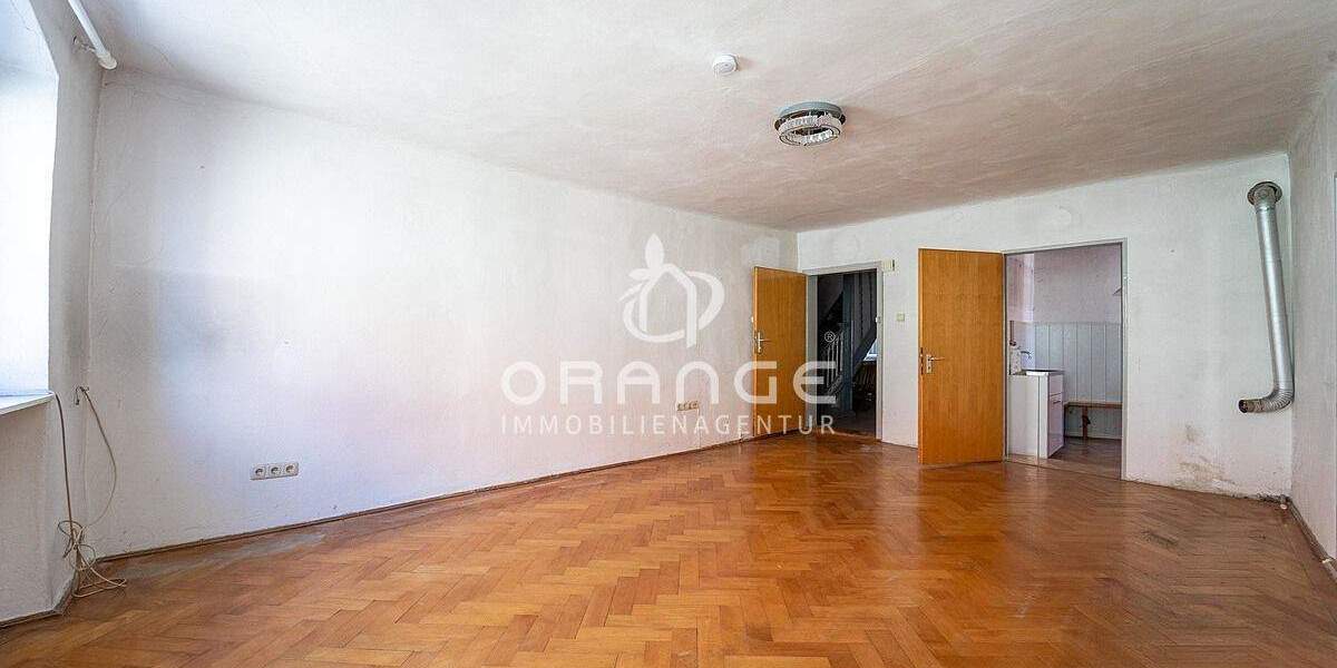 Mehrfamilienhaus, Wohnhaus Regensburg Innenstadt - 1 Zimmer, 305 m&sup2;, 999.000&euro; | Angebot:25399629