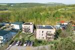 Etagenwohnung Burglengenfeld - 3 Zimmer, 87 m&sup2;, 376.543&euro; | Angebot:25678325