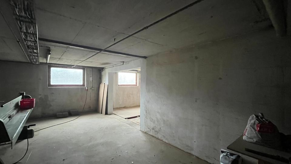 Gewerbeobjekt Sinzing - 1.309&euro; | Angebot:25917447