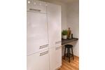 Etagenwohnung Regensburg Ganghofersiedlung - 2 Zimmer, 46 m&sup2;, 265.000&euro; | Angebot:26795890
