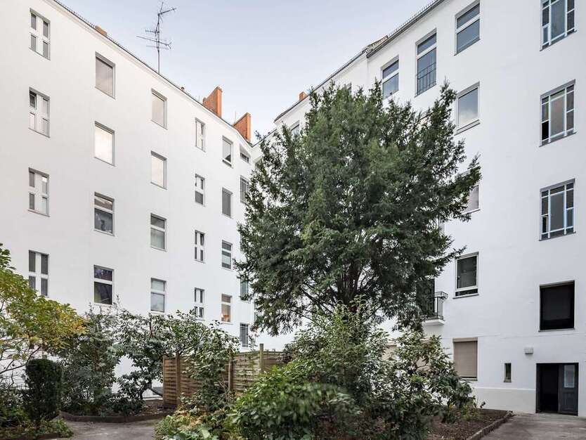 Wohnung zum Kaufen in Berlin 549.000 € 79.04 m²