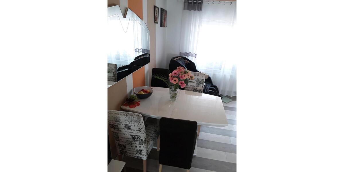 Einfamilienhaus Ihrlerstein - 8 Zimmer, 130 m&sup2;, 620.000&euro; | Angebot:26795482