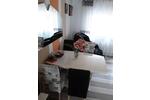 Einfamilienhaus Ihrlerstein - 8 Zimmer, 130 m&sup2;, 620.000&euro; | Angebot:26795482