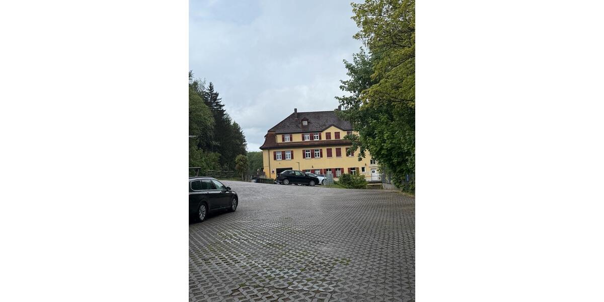 Erdgeschoßwohnung Sinzing - 1 Zimmer, 68.000&euro; | Angebot:26591471