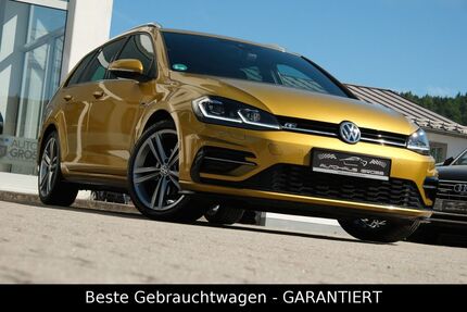VW Golf 104.200 km 18.990 &euro; Wörth a.d. Donau, bei Regensburg 93086