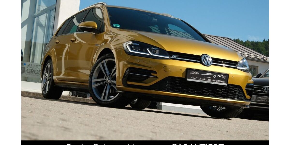 VW Golf 104.200 km 18.990 &euro; Wörth a.d. Donau, bei Regensburg 93086