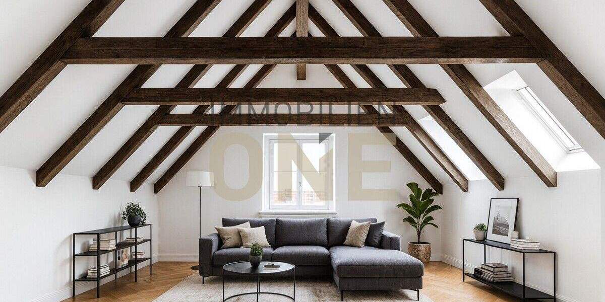 Mehrfamilienhaus, Wohnhaus Pfatter - 6 Zimmer, 132 m&sup2;, 265.000&euro; | Angebot:23958436