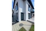 Erdgeschoßwohnung Laaber - 1 Zimmer, 26 m&sup2;, 360&euro; | Angebot:26396929