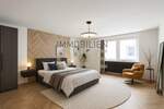 Mehrfamilienhaus, Wohnhaus Pfatter - 6 Zimmer, 132 m&sup2;, 265.000&euro; | Angebot:25689789