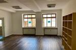 Büro, Praxisfläche, Gewerbe zur Miete in Geiselhöring -Straubing zimmer