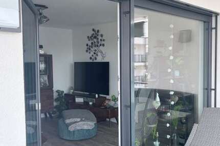 Wohnung zum Mieten in Burglengenfeld 1.000 € 99.76 m²