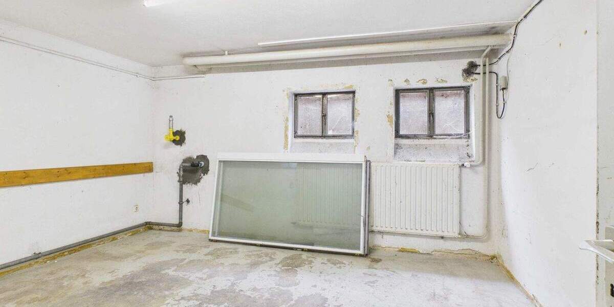 Doppelhaushälfte Regensburg Burgweinting-Harting - 5 Zimmer, 134 m&sup2;, 549.000&euro; | Angebot:25744174
