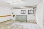 Doppelhaushälfte Regensburg Burgweinting-Harting - 5 Zimmer, 134 m&sup2;, 549.000&euro; | Angebot:25744174
