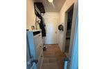 Erdgeschoßwohnung Regensburg Galgenberg - 1 Zimmer, 39 m&sup2;, 800&euro; | Angebot:26625188