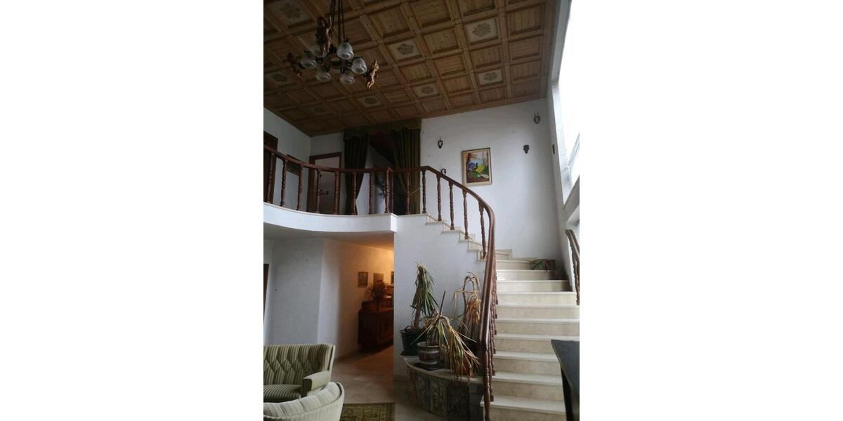 Einfamilienhaus Langquaid - 4 Zimmer, 310 m&sup2;, 525.000&euro; | Angebot:25857724