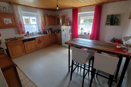 Wohnung Bernhardswald - 5 Zimmer, 130 m&sup2;, 700&euro; | Angebot:26315189