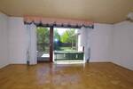 Reihenendhaus Regensburg Konradsiedlung-Wutzlhofen - 5 Zimmer, 115 m&sup2;, 459.000&euro; | Angebot:26488510