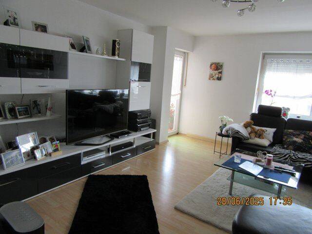 Terrassenwohnung Lappersdorf - 4 Zimmer, 399.000&euro; | Angebot:25704408