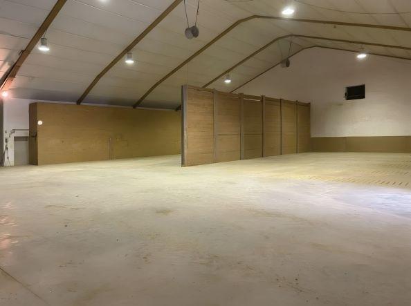 Gewerbeobjekt Schierling - 3.190&euro; | Angebot:25354338