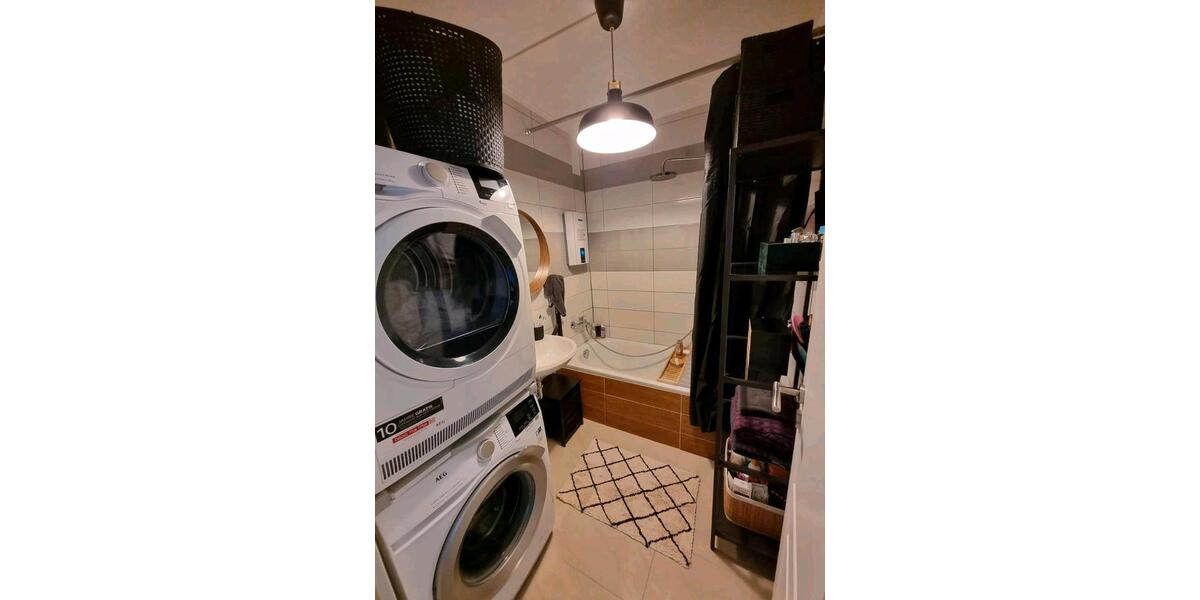 Etagenwohnung Neutraubling - 3 Zimmer, 80 m&sup2;, 240.000&euro; | Angebot:26517131