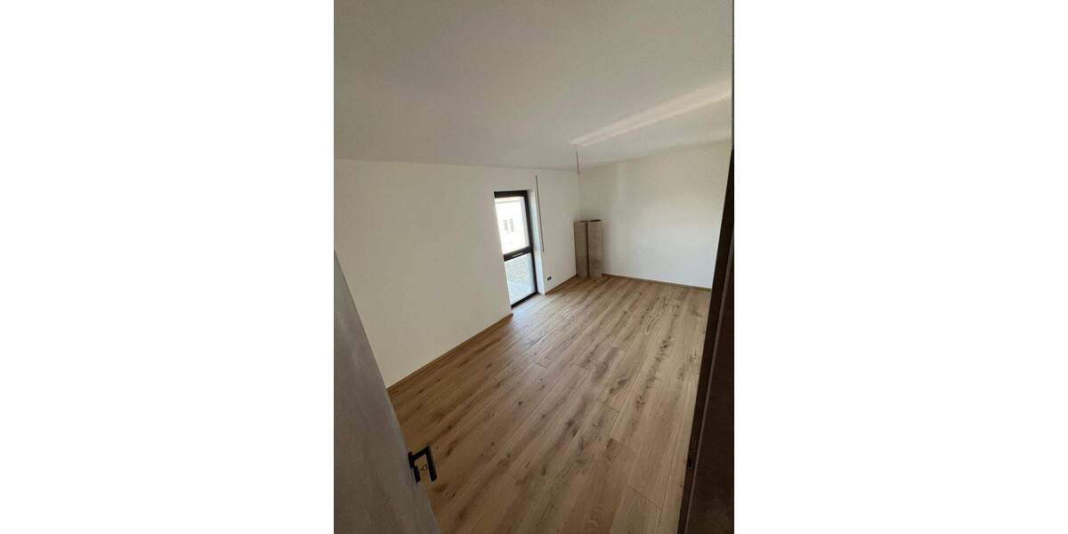 Doppelhaushälfte Abensberg Offenstetten - 6 Zimmer, 126 m&sup2;, 550.000&euro; | Angebot:25745211