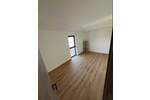 Doppelhaushälfte Abensberg Offenstetten - 6 Zimmer, 126 m&sup2;, 550.000&euro; | Angebot:25745211