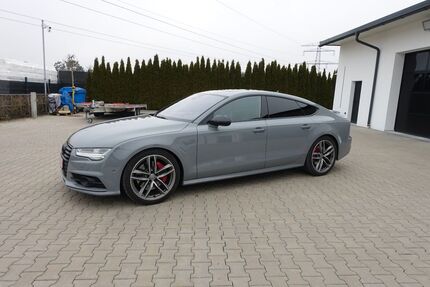 Audi A7 239.700 km 23.950 &euro; Abensberg 93326