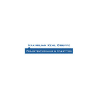 Götz-Gebäudemanagement TDL GmbH
