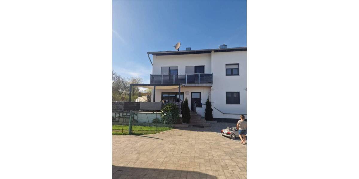 Einfamilienhaus Abensberg Arnhofen - 890.000&euro; | Angebot:25739436