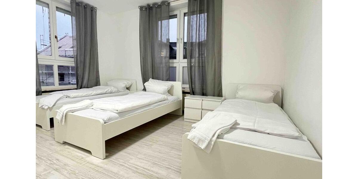 Ferienimmobilie Regensburg Brandlberg - 20&euro; | Angebot:12920126