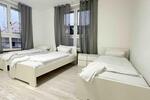 Ferienimmobilie Regensburg Brandlberg - 20&euro; | Angebot:12920126