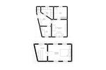 Maisonettenwohnung Neutraubling - 3.5 Zimmer, 56 m&sup2;, 199.000&euro; | Angebot:26778918