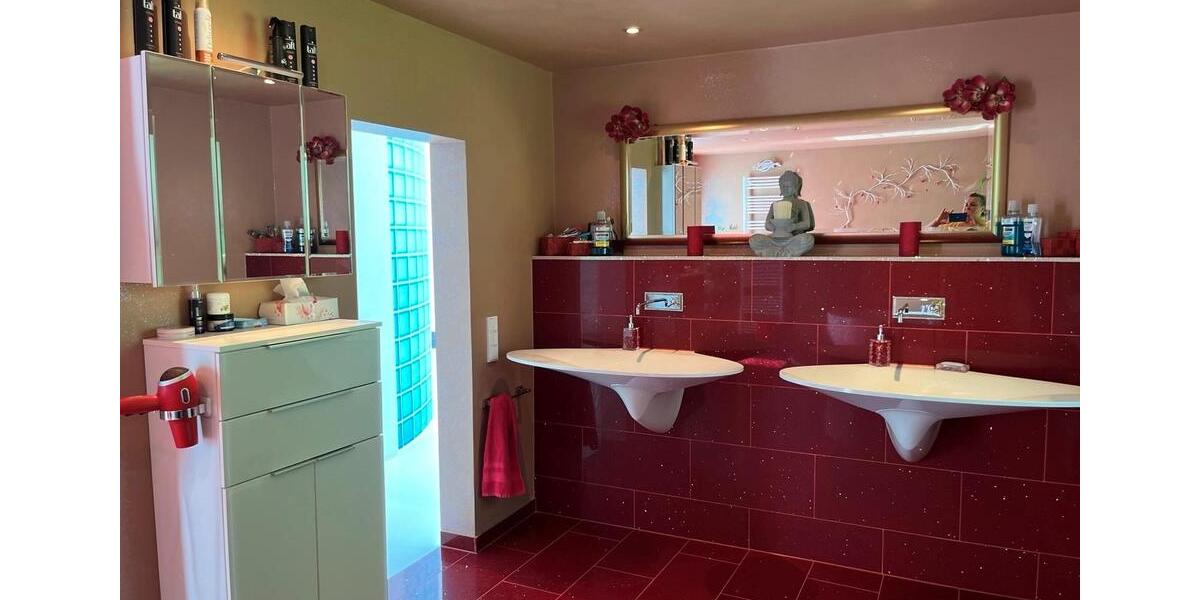 Einfamilienhaus Laaber - 2 Zimmer, 146 m&sup2;, 499.000&euro; | Angebot:26224316