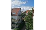 Maisonettenwohnung Bad Abbach - 5 Zimmer, 107 m&sup2;, 399.000&euro; | Angebot:27621174