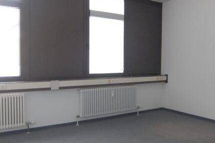 VB3811 Helle, teilbare Büro- oder Praxisräume Parsberg zimmer