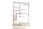 Doppelhaushälfte Regensburg Schwabelweis - 5 Zimmer, 90 m&sup2;, 359.000&euro; | Angebot:26556812