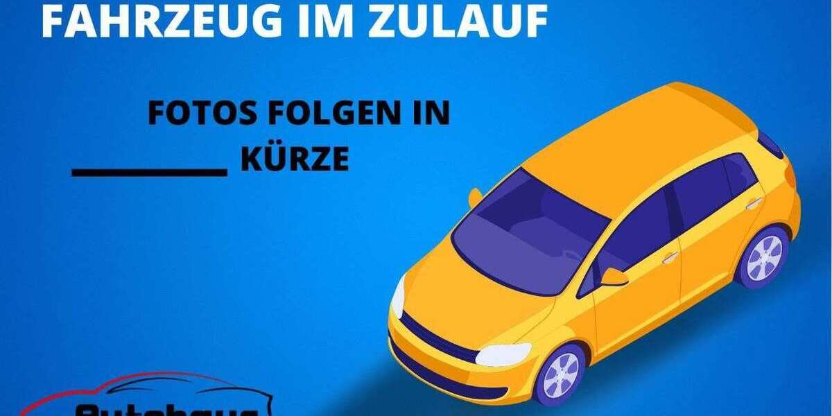 Fiat Panda 58.900 km 8.990 &euro; Sünching 93104