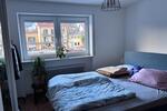 Schöne 2 Zimmer Wohnung ab 01.04.2026 2 zimmer