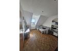 Dachgeschoßwohnung Regensburg Konradsiedlung - 2 Zimmer, 53 m&sup2;, 500&euro; | Angebot:25572088